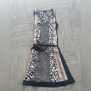 Size small dress from Limited